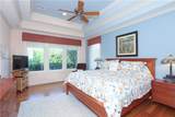17 Caravelle Lane - Photo 33
