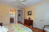 17 Caravelle Lane - Photo 39