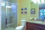17 Caravelle Lane - Photo 40