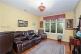 17 Caravelle Lane - Photo 41