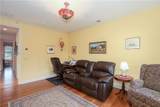 17 Caravelle Lane - Photo 42