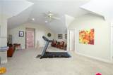 17 Caravelle Lane - Photo 46