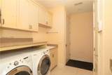 17 Caravelle Lane - Photo 50