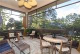 17 Caravelle Lane - Photo 56