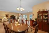 70 Concession Oak Drive - Photo 10