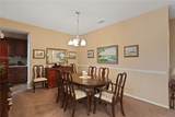 70 Concession Oak Drive - Photo 11