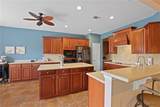 70 Concession Oak Drive - Photo 12