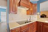 70 Concession Oak Drive - Photo 14