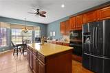 70 Concession Oak Drive - Photo 15