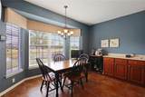 70 Concession Oak Drive - Photo 16