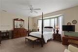 70 Concession Oak Drive - Photo 18
