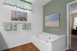 70 Concession Oak Drive - Photo 22