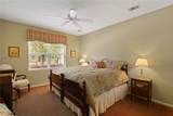 70 Concession Oak Drive - Photo 27