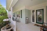70 Concession Oak Drive - Photo 3