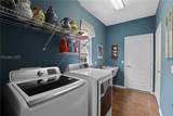 70 Concession Oak Drive - Photo 30