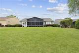 70 Concession Oak Drive - Photo 34