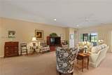 70 Concession Oak Drive - Photo 9