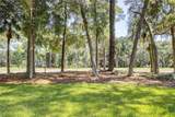 85 Plantation Drive - Photo 90