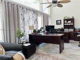 41 Wax Myrtle Court - Photo 14