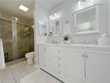 41 Wax Myrtle Court - Photo 16