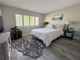 41 Wax Myrtle Court - Photo 20