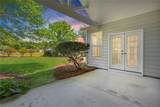 30 St Simons Drive - Photo 46