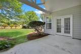 30 St Simons Drive - Photo 47