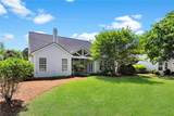 30 St Simons Drive - Photo 48