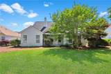 30 St Simons Drive - Photo 49