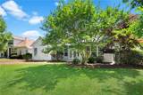 30 St Simons Drive - Photo 50