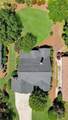 30 St Simons Drive - Photo 51