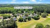 30 St Simons Drive - Photo 52