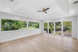 9 Baynard Park Rd - Photo 19