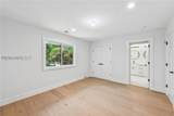 9 Baynard Park Rd - Photo 32