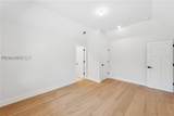 9 Baynard Park Rd - Photo 41