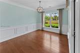 1884 Northlake Boulevard - Photo 18