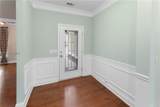 1884 Northlake Boulevard - Photo 19