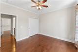1884 Northlake Boulevard - Photo 27