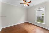1884 Northlake Boulevard - Photo 29