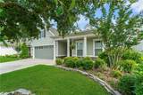 1884 Northlake Boulevard - Photo 4