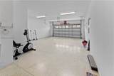 1884 Northlake Boulevard - Photo 46