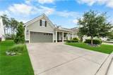 1884 Northlake Boulevard - Photo 5