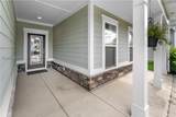 1884 Northlake Boulevard - Photo 6