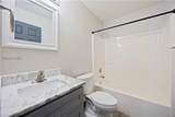 480 Mill Street - Photo 13