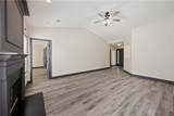 480 Mill Street - Photo 14