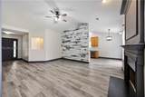480 Mill Street - Photo 15