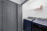 480 Mill Street - Photo 27