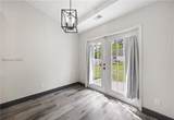 480 Mill Street - Photo 28