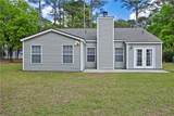 480 Mill Street - Photo 29