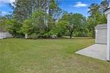 480 Mill Street - Photo 30